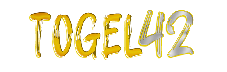 TOGEL42